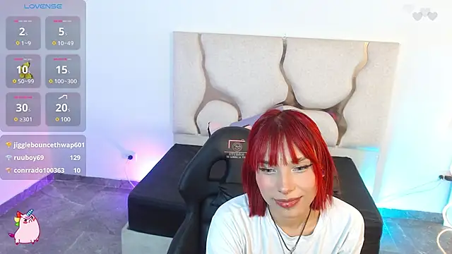 Snapshot of Issa_tay1 chatting on February 26, 3:46 am Issa tay1 online show from February 26, 3:46 am