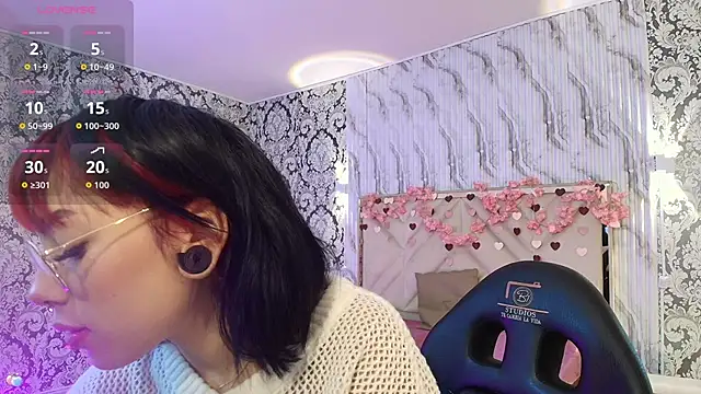 Issa tay1 online show from March 28, 3:07 am