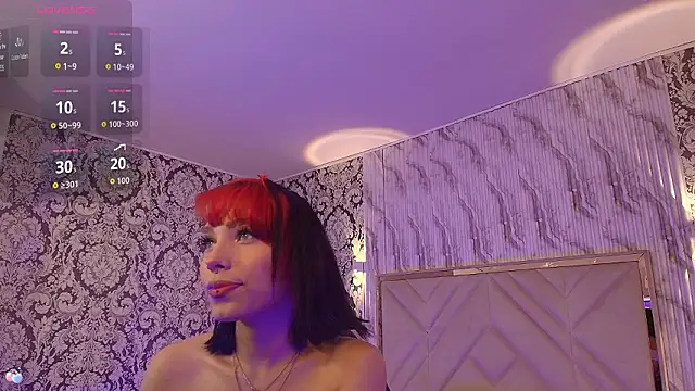 Issa tay1 online show from February 18, 3:26 am