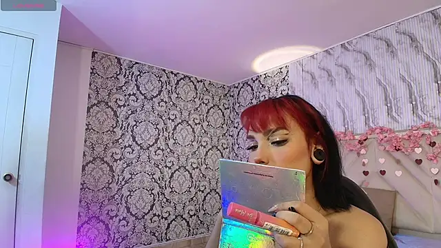 Issa tay1 online show from March 31, 3:30 am