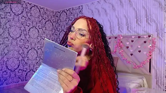 Issa tay1 online show from April 29, 3:11 am