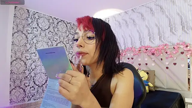 Issa tay1 online show from March 13, 3:44 am