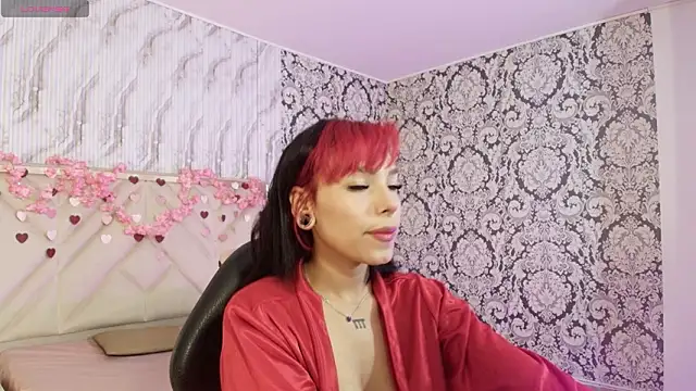 Issa tay1 online show from March 16, 3:25 am