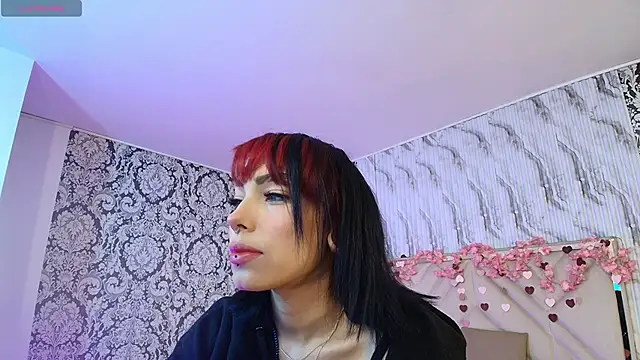 Issa tay1 online show from April 1, 3:19 am