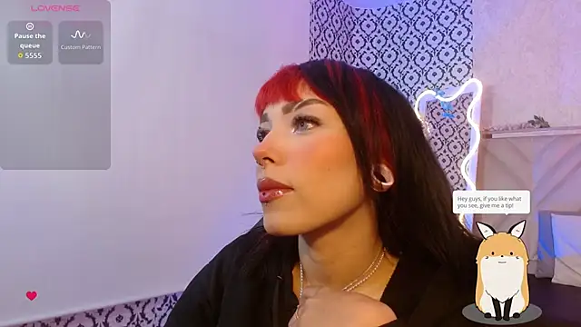 Issa tay1 online show from May 30, 2:51 am