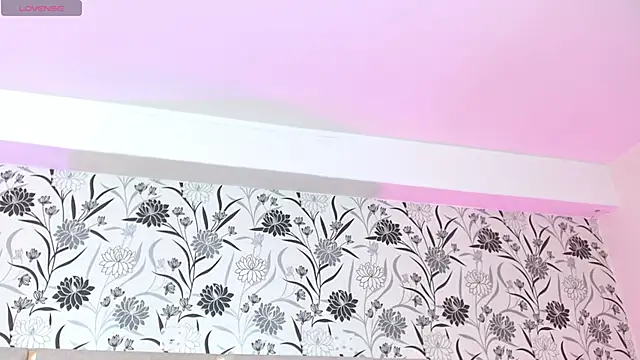 Gaby tay1 online show from March 28, 3:18 am