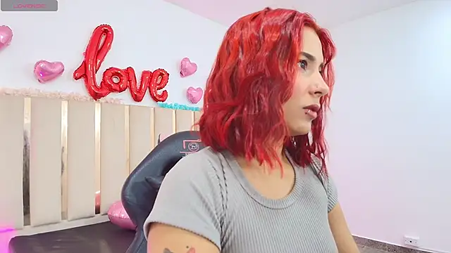 Gaby tay1 online show from March 15, 3:18 am