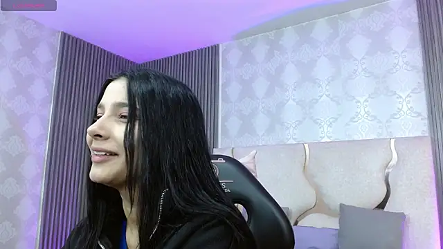 Gaby tay1 online show from October 8, 3:19 am