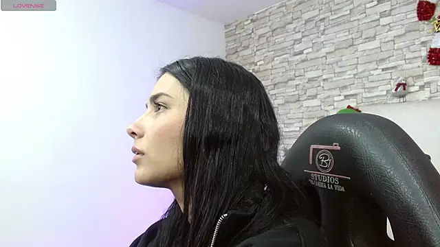 Gaby tay1 online show from December 16, 7:29 pm