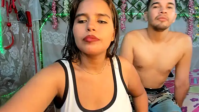 leandro49112 online show from November 9, 3:10 am