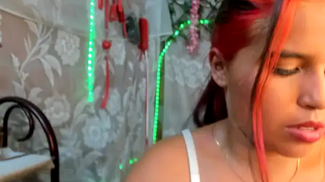 leandro49112 online show from November 20, 4:29 pm