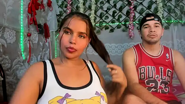 leandro49112 online show from October 19, 3:53 am