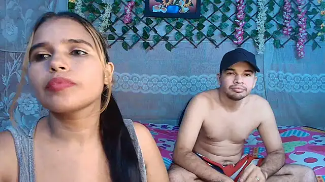 leandro49112 online show from April 15, 4:07 am