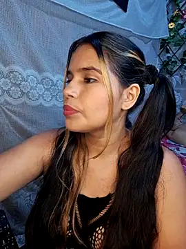 Snapshot of leandro49112 chatting on May 22, 2:42 am leandro49112 online show from May 22, 2:42 am