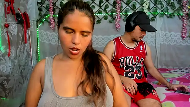 leandro49112 online show from October 24, 10:53 pm