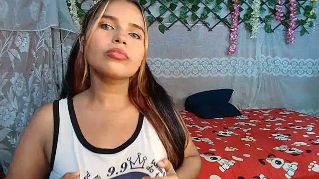 leandro49112 online show from March 23, 3:39 am