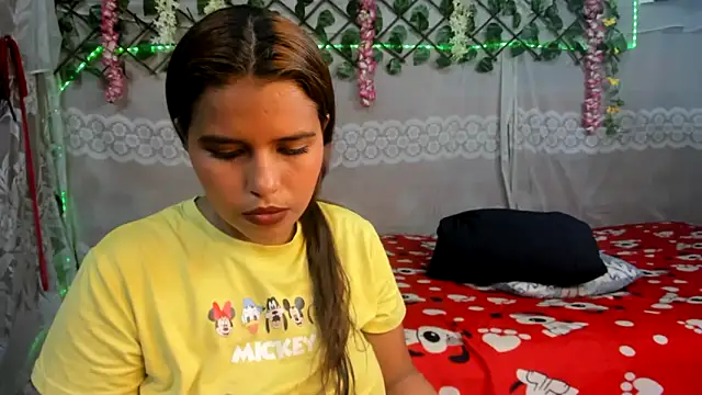 leandro49112 online show from October 10, 5:58 pm