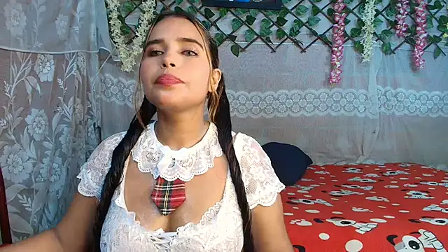 leandro49112 online show from March 20, 8:54 pm