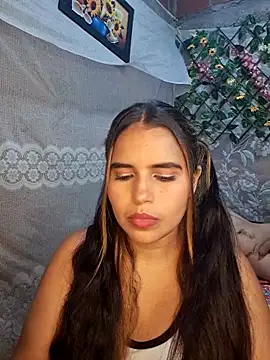 Snapshot of leandro49112 chatting on May 13, 11:12 pm leandro49112 online show from May 13, 11:12 pm
