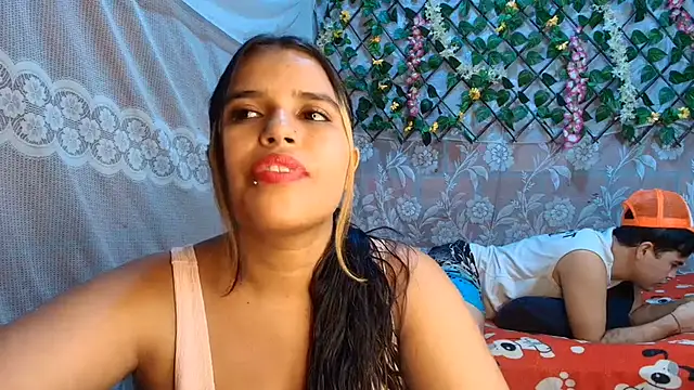 Snapshot of leandro49112 chatting on July 15, 1:34 am leandro49112 online show from July 15, 1:34 am