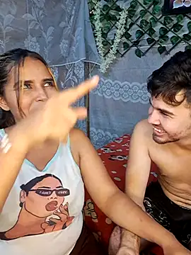 leandro49112 online show from March 26, 7:56 pm