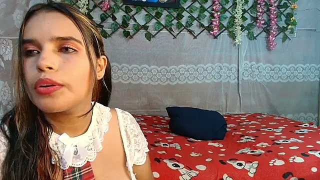 leandro49112 online show from March 31, 9:28 pm