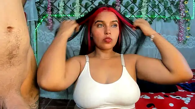 leandro49112 online show from November 14, 3:21 am