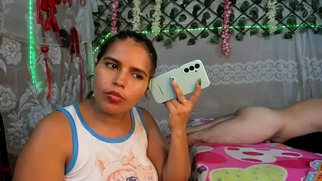 leandro49112 online show from October 14, 4:57 am