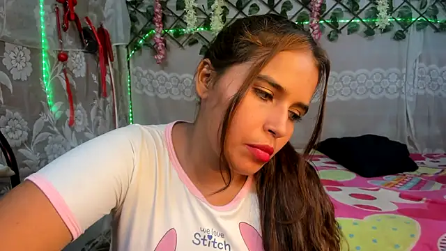 leandro49112 online show from October 30, 2:21 am