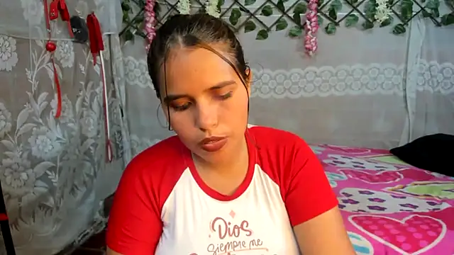 leandro49112 online show from October 20, 9:59 pm