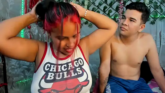 leandro49112 online show from November 19, 4:34 am