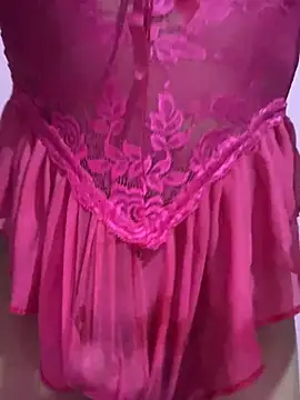 sherri gil online show from March 29, 4:41 pm