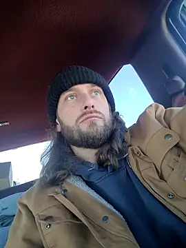 gronammo85 online show from February 21, 4:16 pm