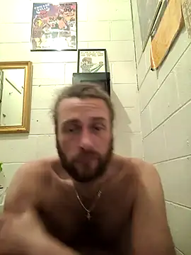 gronammo85 online show from March 15, 3:16 pm