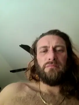 gronammo85 online show from March 17, 7:46 am