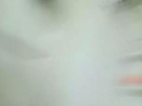 gronammo85 online show from February 28, 8:53 am