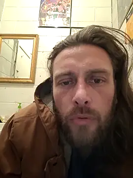 gronammo85 online show from February 18, 8:14 pm