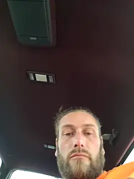 gronammo85 online show from February 28, 10:50 pm