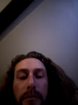 gronammo85 online show from February 11, 8:58 am