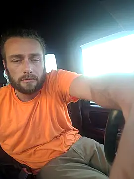 gronammo85 online show from March 17, 11:46 pm