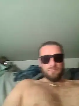 gronammo85 online show from February 10, 5:03 am