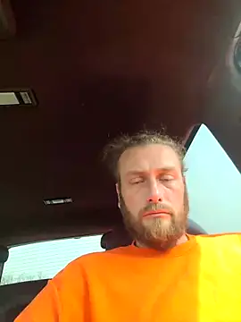 gronammo85 online show from March 15, 6:21 pm