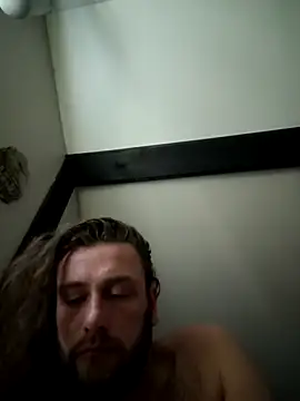 gronammo85 online show from February 27, 2:21 pm