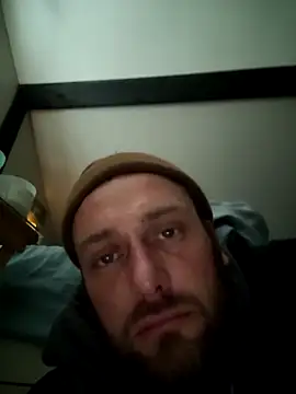 gronammo85 online show from February 26, 10:04 pm