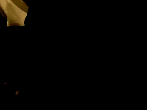 gronammo85 online show from March 12, 10:39 pm