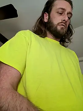 gronammo85 online show from February 26, 4:41 am