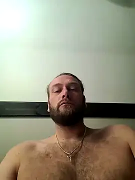 gronammo85 online show from March 3, 10:49 am