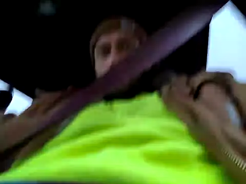 gronammo85 online show from February 14, 11:09 pm