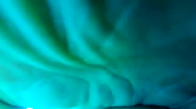 gronammo85 online show from March 19, 10:09 pm