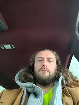 gronammo85 online show from February 15, 6:12 pm